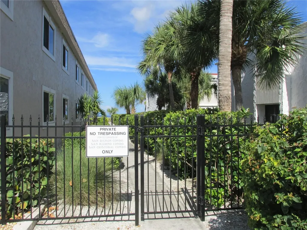616 Flamingo Drive Venice FL 34285