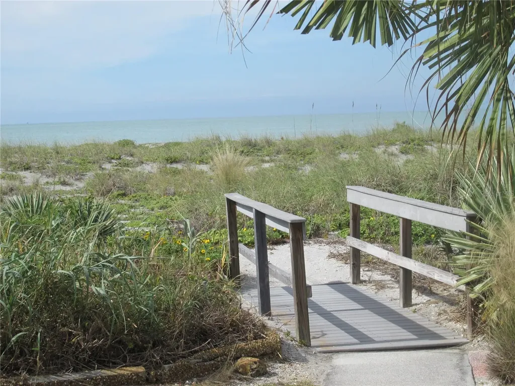 616 Flamingo Drive Venice FL 34285