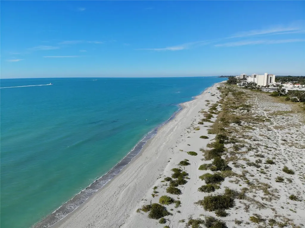 616 Flamingo Drive Venice FL 34285