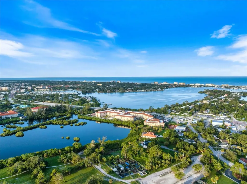 616 Flamingo Drive Venice FL 34285