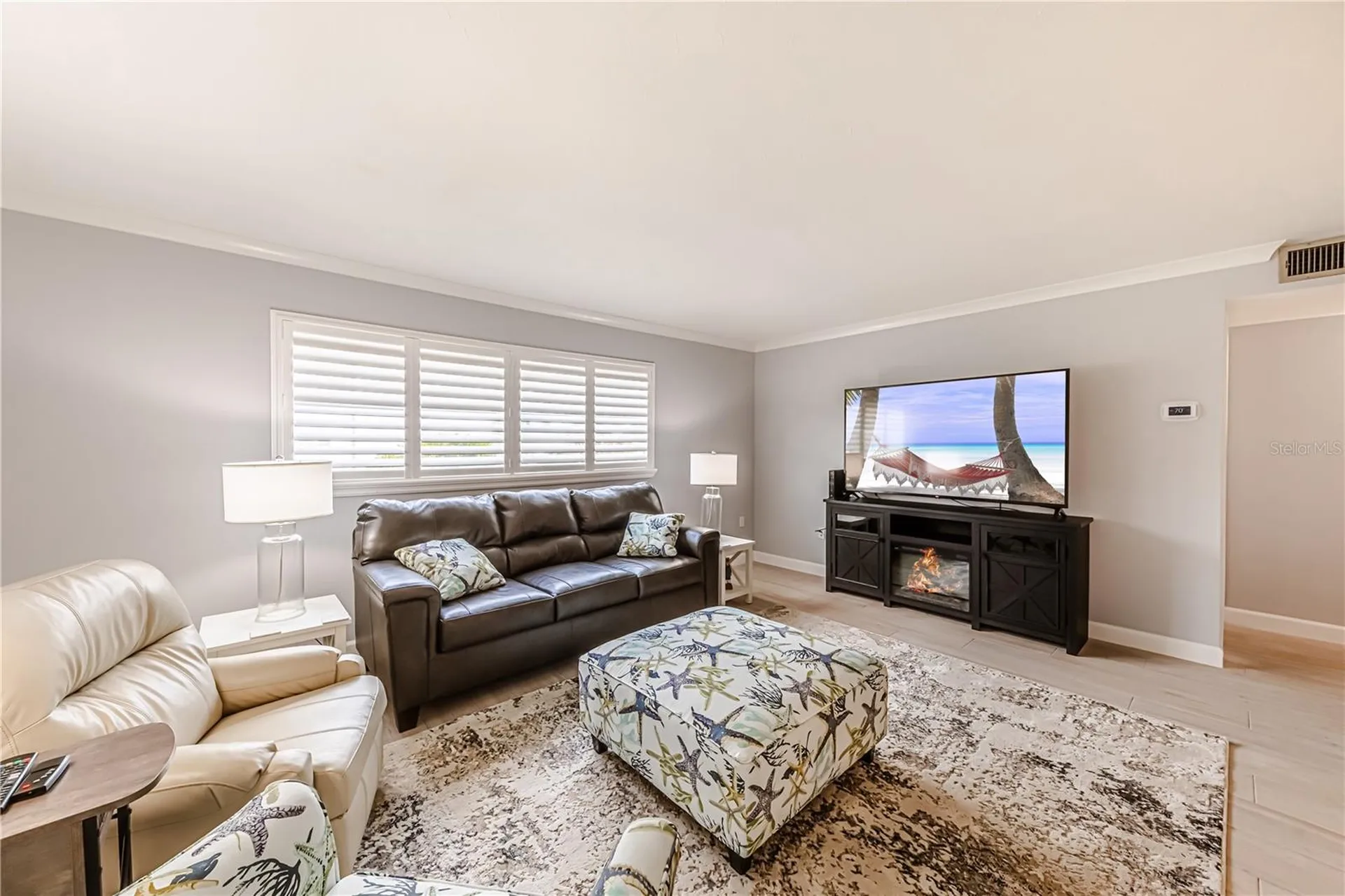 616 Flamingo Drive Venice FL 34285