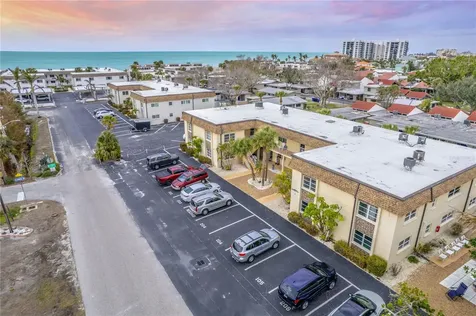 616 Flamingo Drive Venice FL 34285