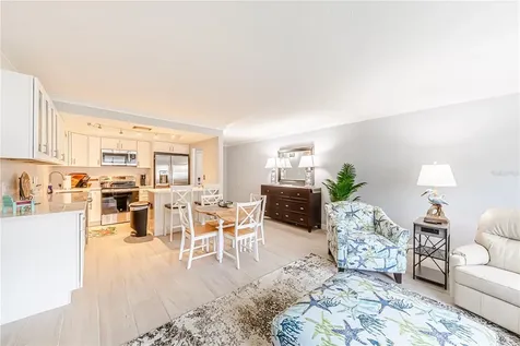 616 Flamingo Drive Venice FL 34285
