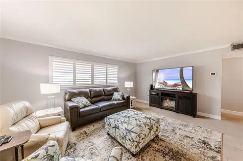 616 Flamingo Drive Venice FL 34285