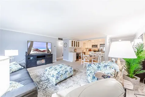 616 Flamingo Drive Venice FL 34285