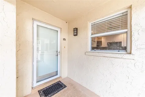 616 Flamingo Drive Venice FL 34285