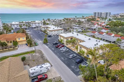 616 Flamingo Drive Venice FL 34285