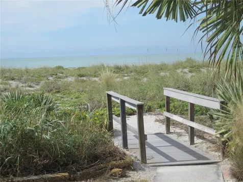 616 Flamingo Drive Venice FL 34285