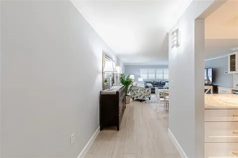 616 Flamingo Drive Venice FL 34285