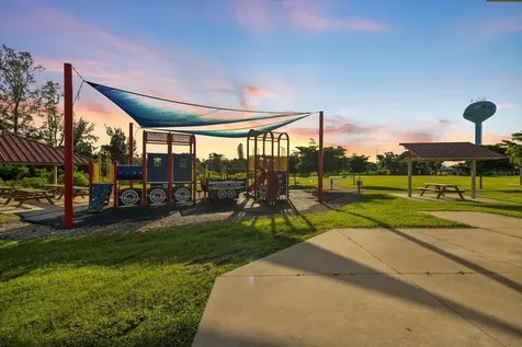 616 Flamingo Drive Venice FL 34285