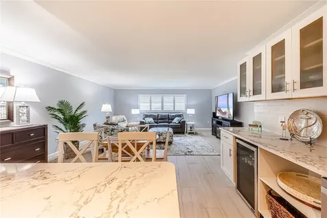 616 Flamingo Drive Venice FL 34285