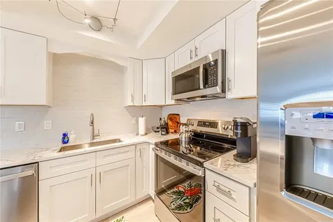 616 Flamingo Drive Venice FL 34285