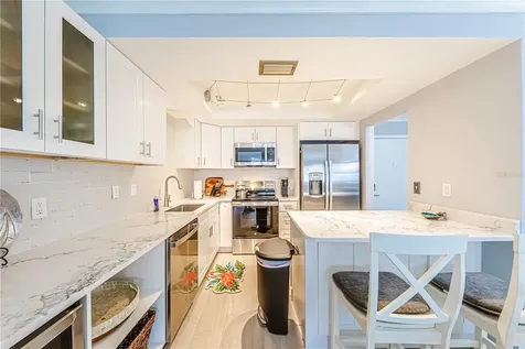 616 Flamingo Drive Venice FL 34285