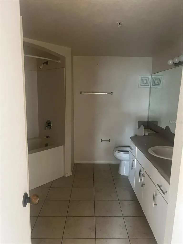 1325 Rotonda Point Lake Mary FL 32746