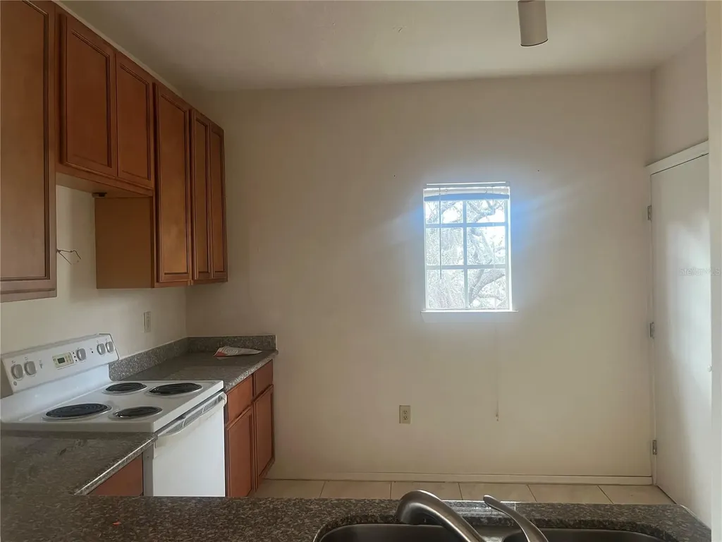 1325 Rotonda Point Lake Mary FL 32746