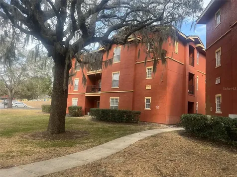 1325 Rotonda Point Lake Mary FL 32746