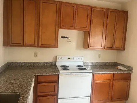 1325 Rotonda Point Lake Mary FL 32746