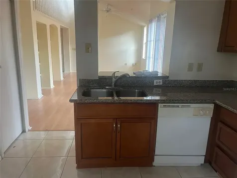 1325 Rotonda Point Lake Mary FL 32746