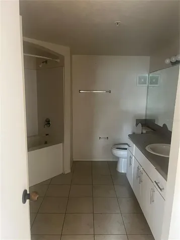 1325 Rotonda Point Lake Mary FL 32746