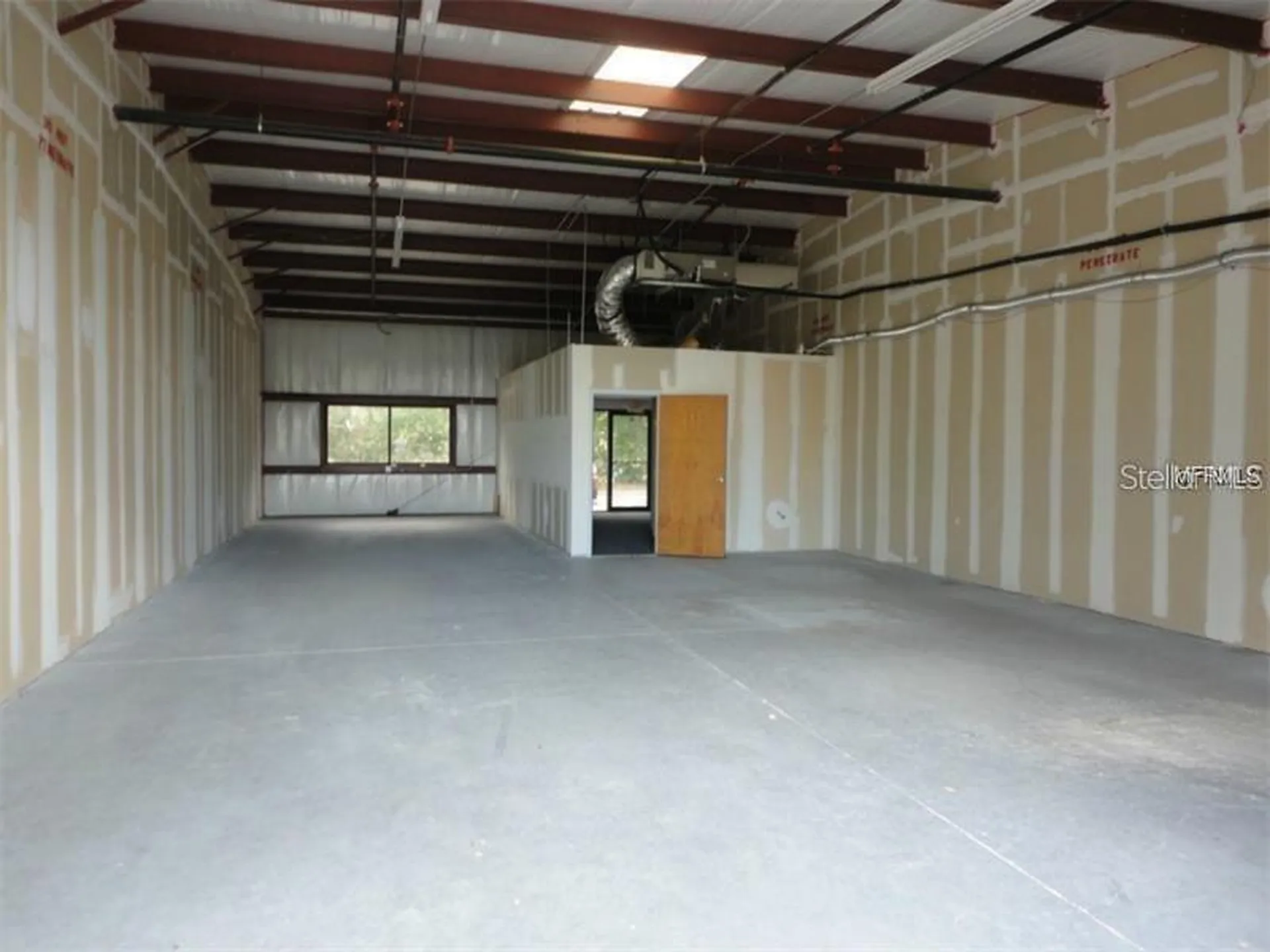 2750 Dillard Road Eustis FL 32726