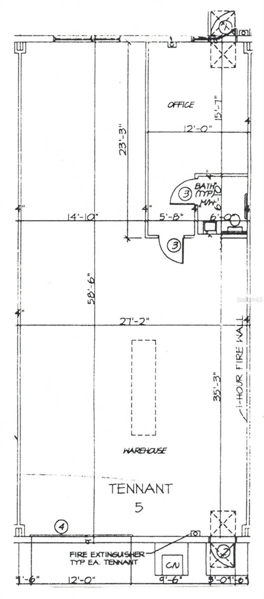 2750 Dillard Road Eustis FL 32726