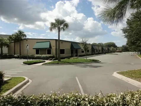 2750 Dillard Road Eustis FL 32726