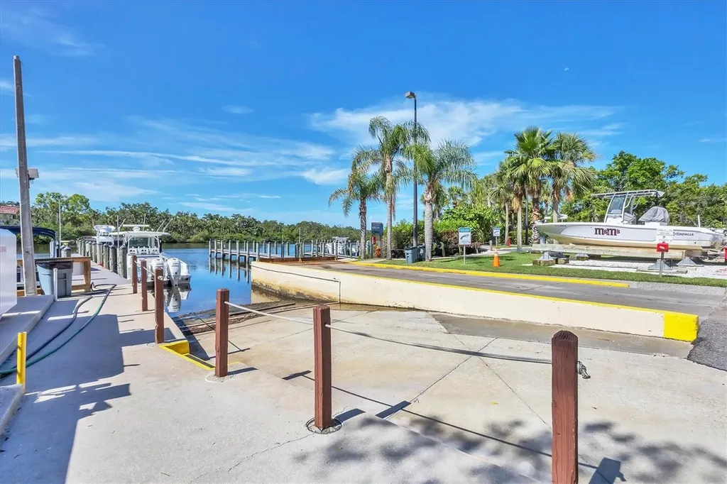1780 Phillippi Shores Drive Sarasota FL 34231