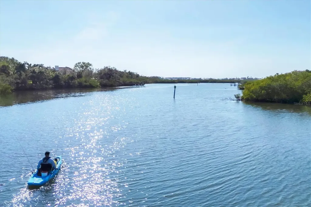 1780 Phillippi Shores Drive Sarasota FL 34231