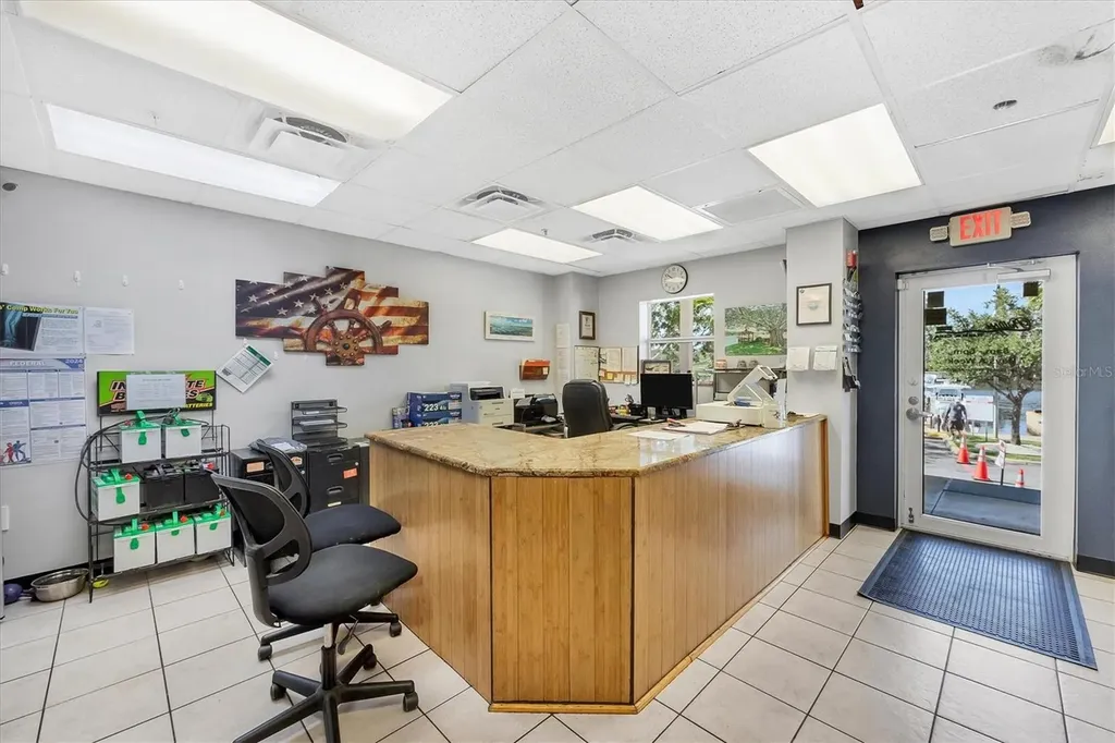 1780 Phillippi Shores Drive Sarasota FL 34231