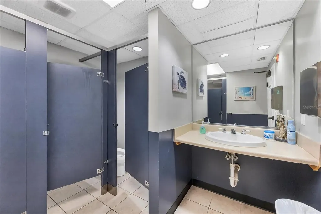 1780 Phillippi Shores Drive Sarasota FL 34231