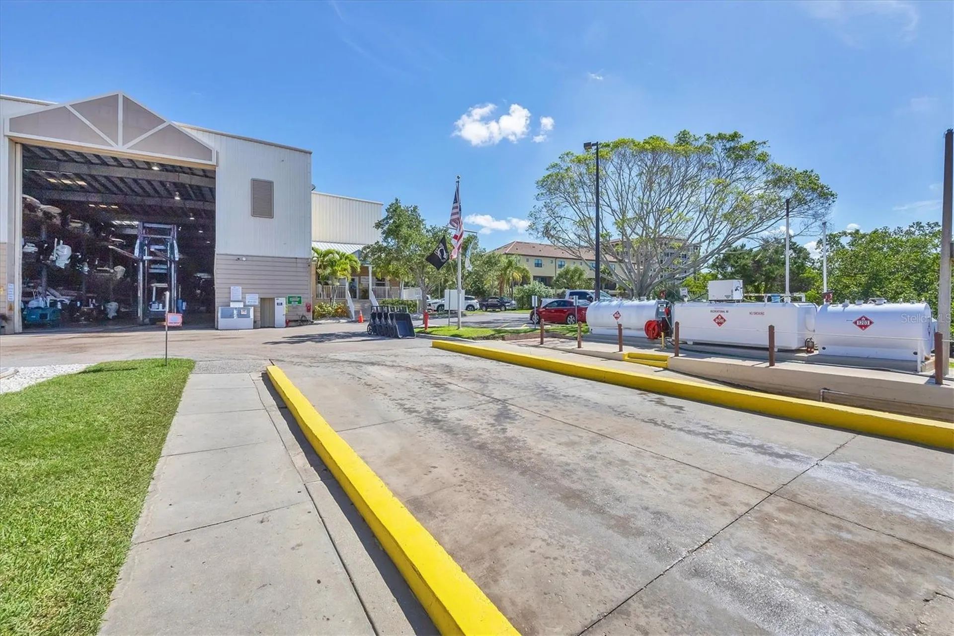 1780 Phillippi Shores Drive Sarasota FL 34231