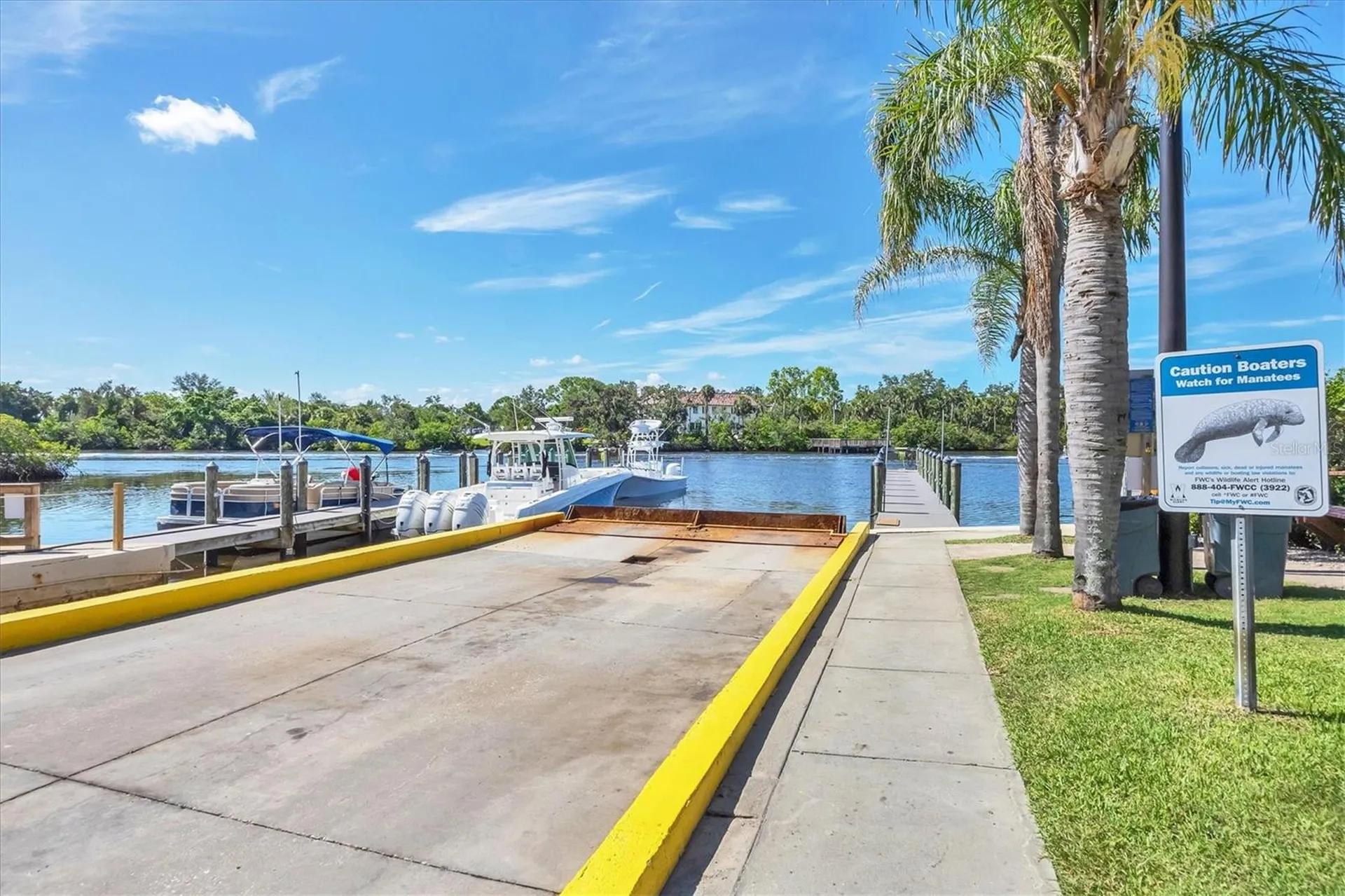 1780 Phillippi Shores Drive Sarasota FL 34231