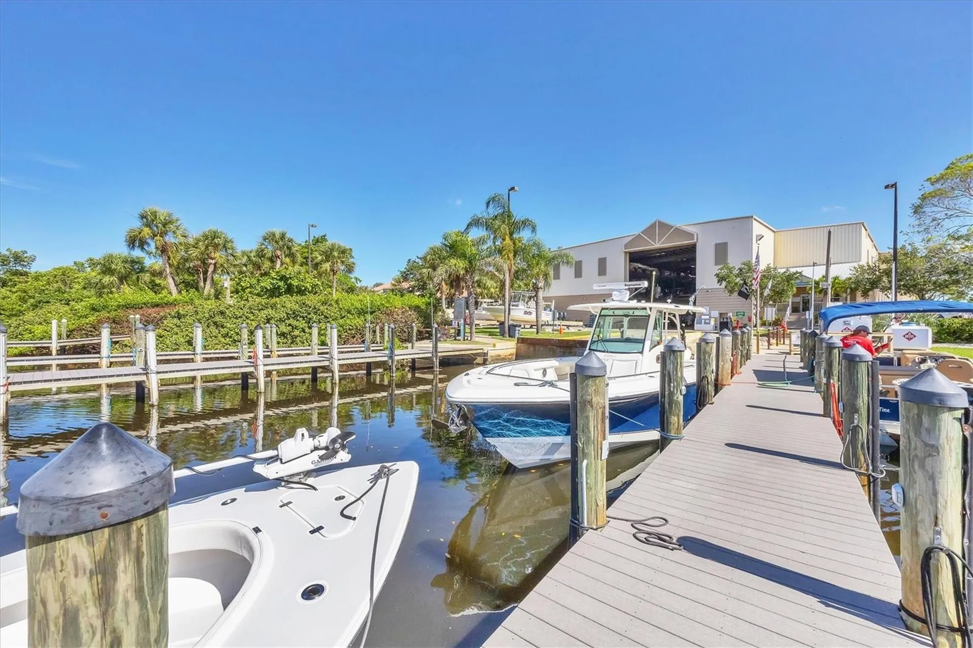 1780 Phillippi Shores Drive Sarasota FL 34231