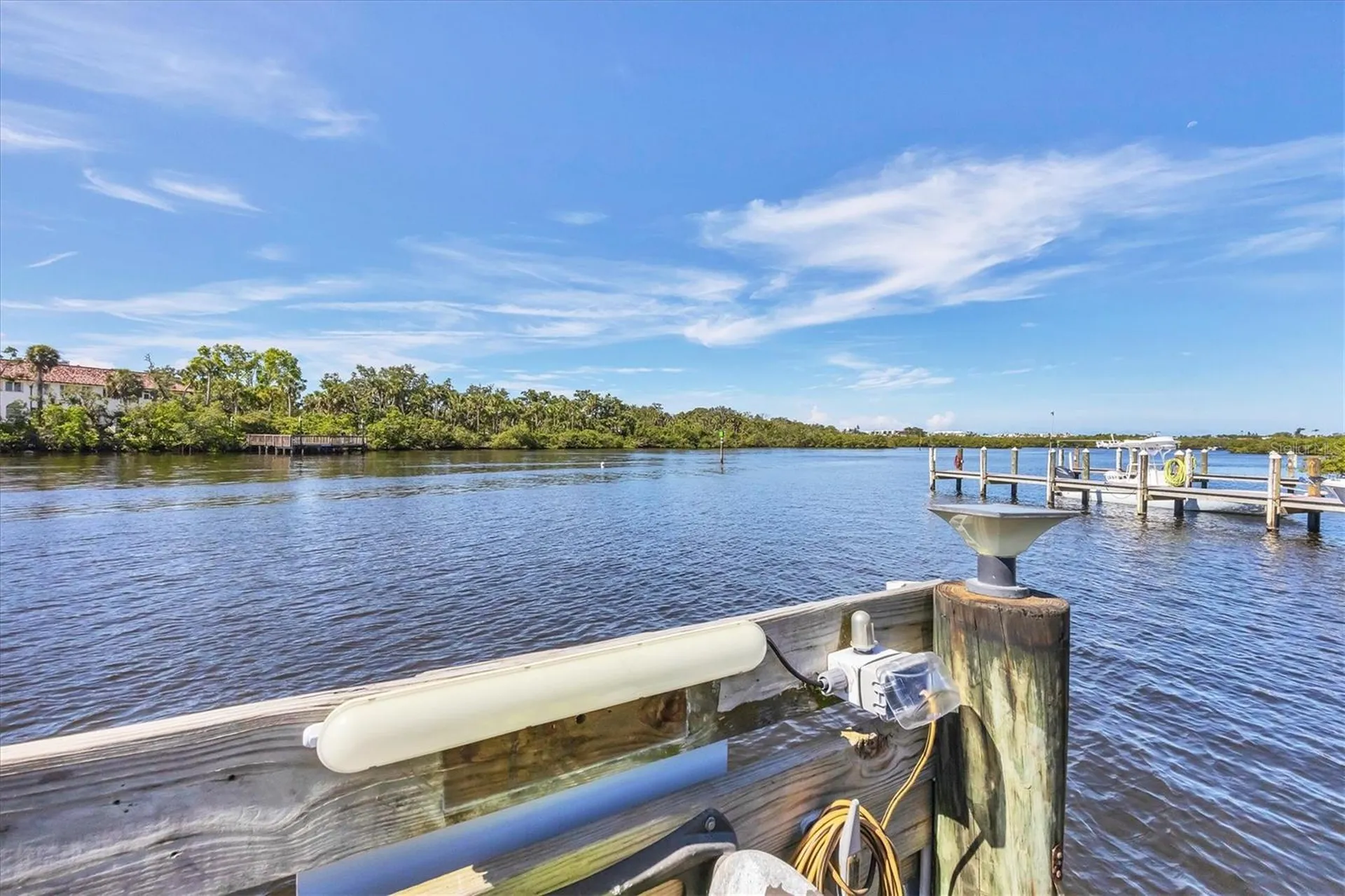 1780 Phillippi Shores Drive Sarasota FL 34231