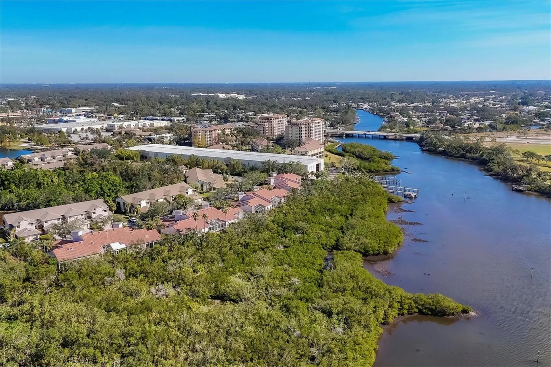 1780 Phillippi Shores Drive Sarasota FL 34231