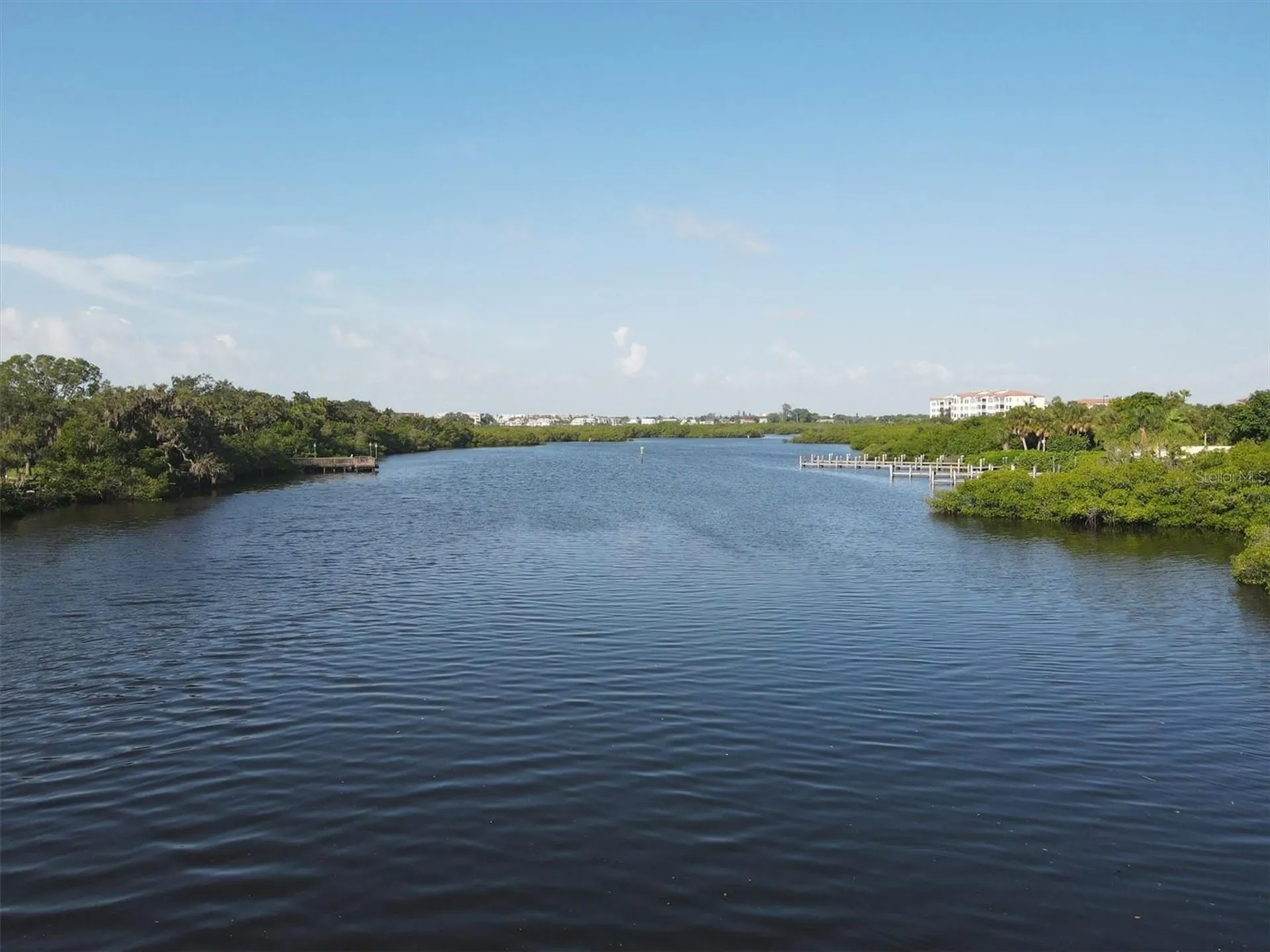 1780 Phillippi Shores Drive Sarasota FL 34231