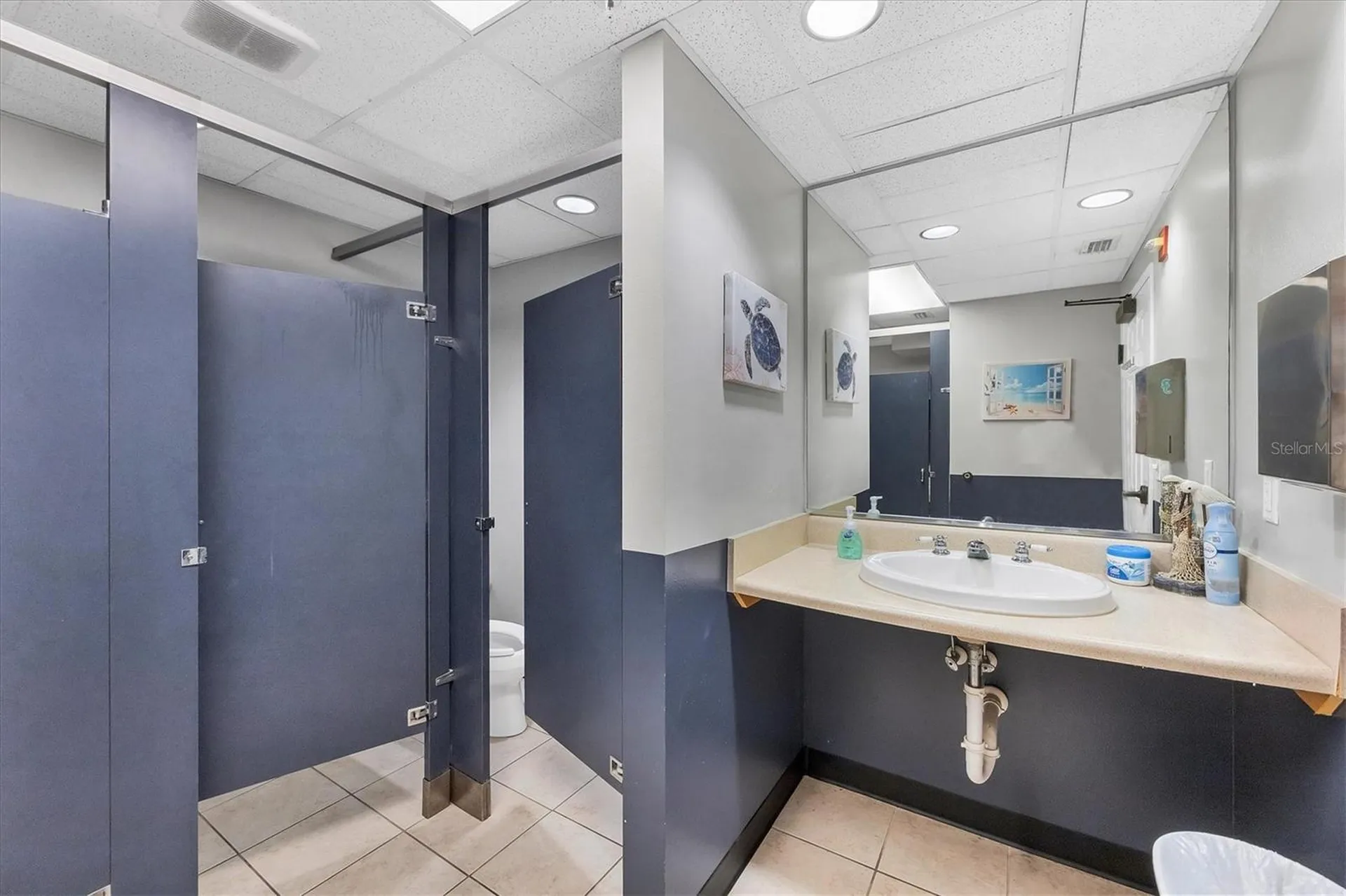 1780 Phillippi Shores Drive Sarasota FL 34231