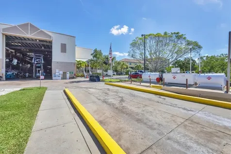 1780 Phillippi Shores Drive Sarasota FL 34231