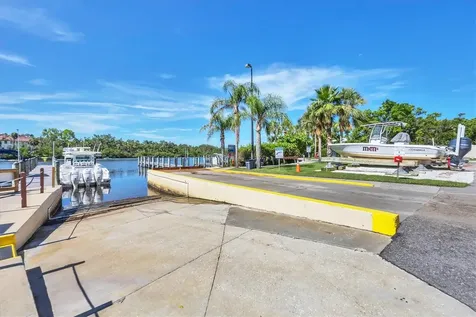 1780 Phillippi Shores Drive Sarasota FL 34231