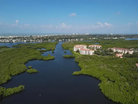 1780 Phillippi Shores Drive Sarasota FL 34231