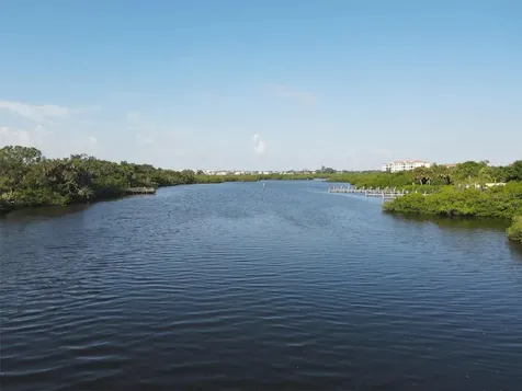 1780 Phillippi Shores Drive Sarasota FL 34231