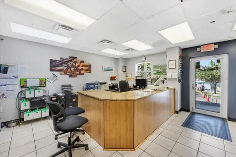 1780 Phillippi Shores Drive Sarasota FL 34231