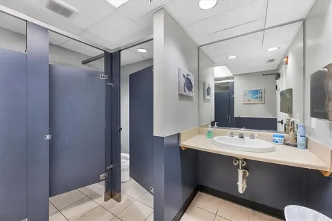 1780 Phillippi Shores Drive Sarasota FL 34231