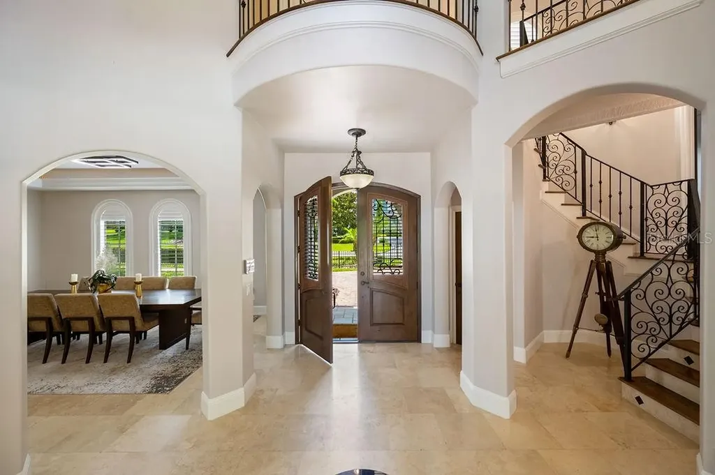 2211 Azalea Place Winter Park FL 32789