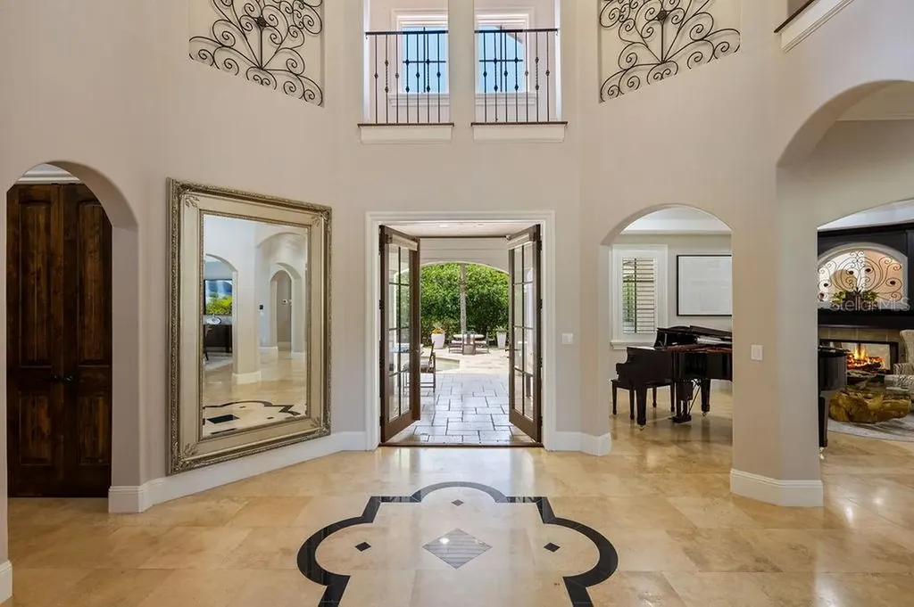 2211 Azalea Place Winter Park FL 32789