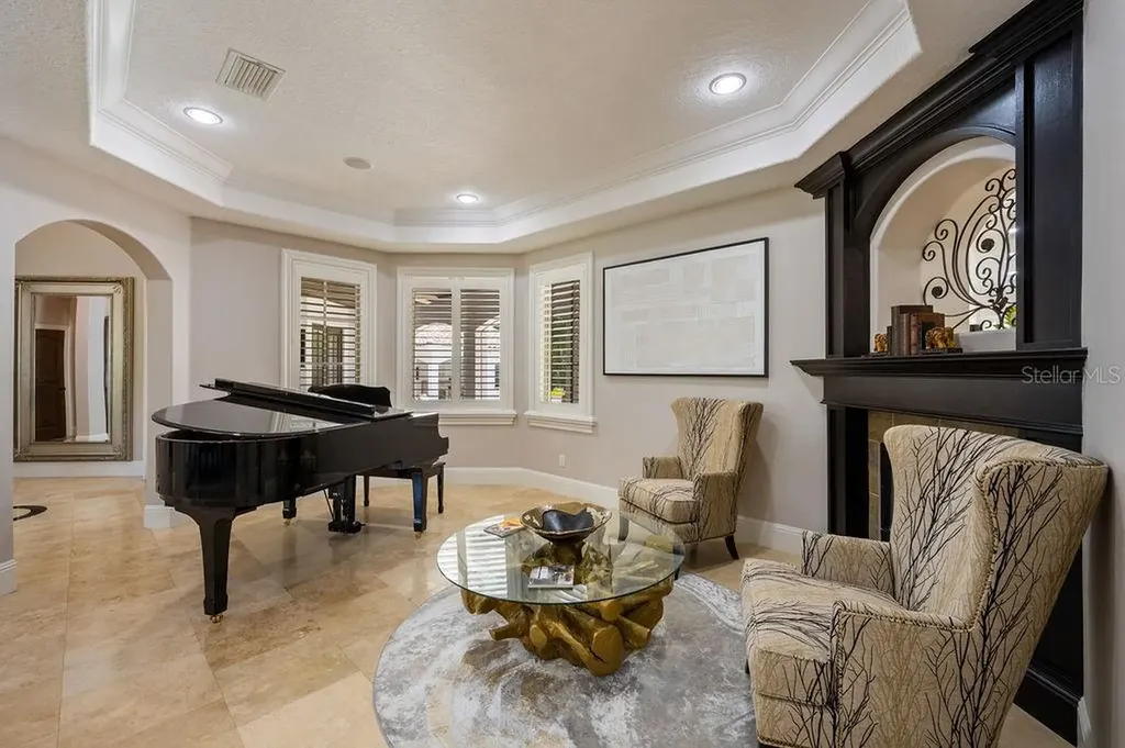 2211 Azalea Place Winter Park FL 32789