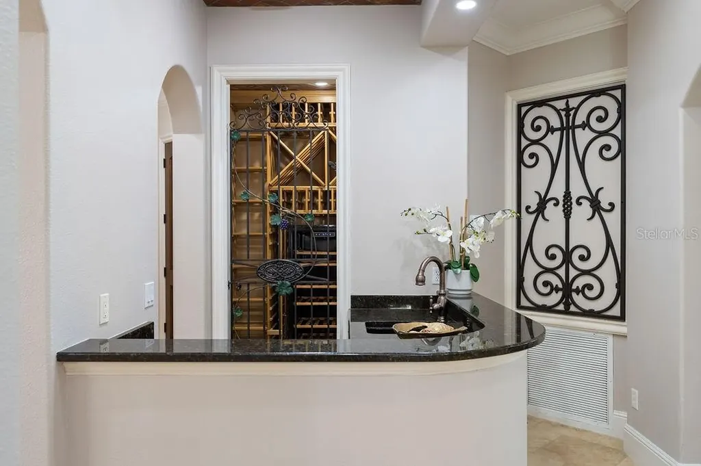 2211 Azalea Place Winter Park FL 32789