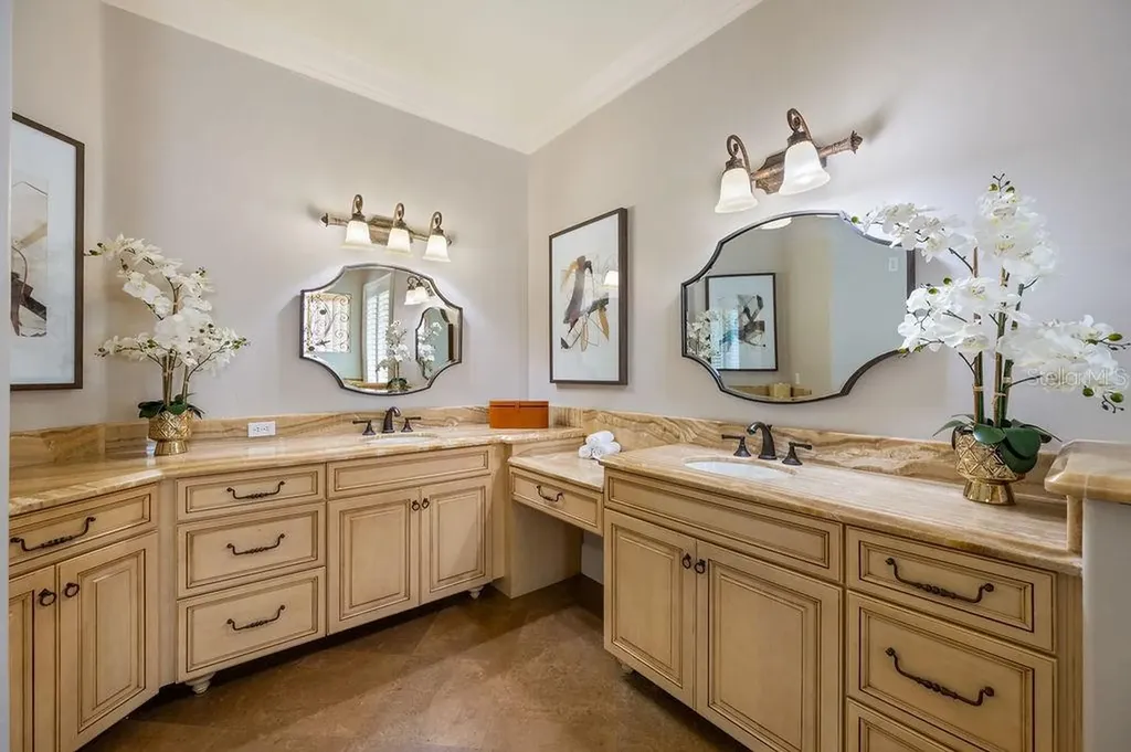 2211 Azalea Place Winter Park FL 32789