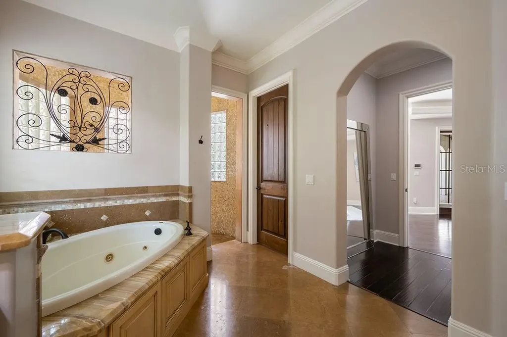 2211 Azalea Place Winter Park FL 32789