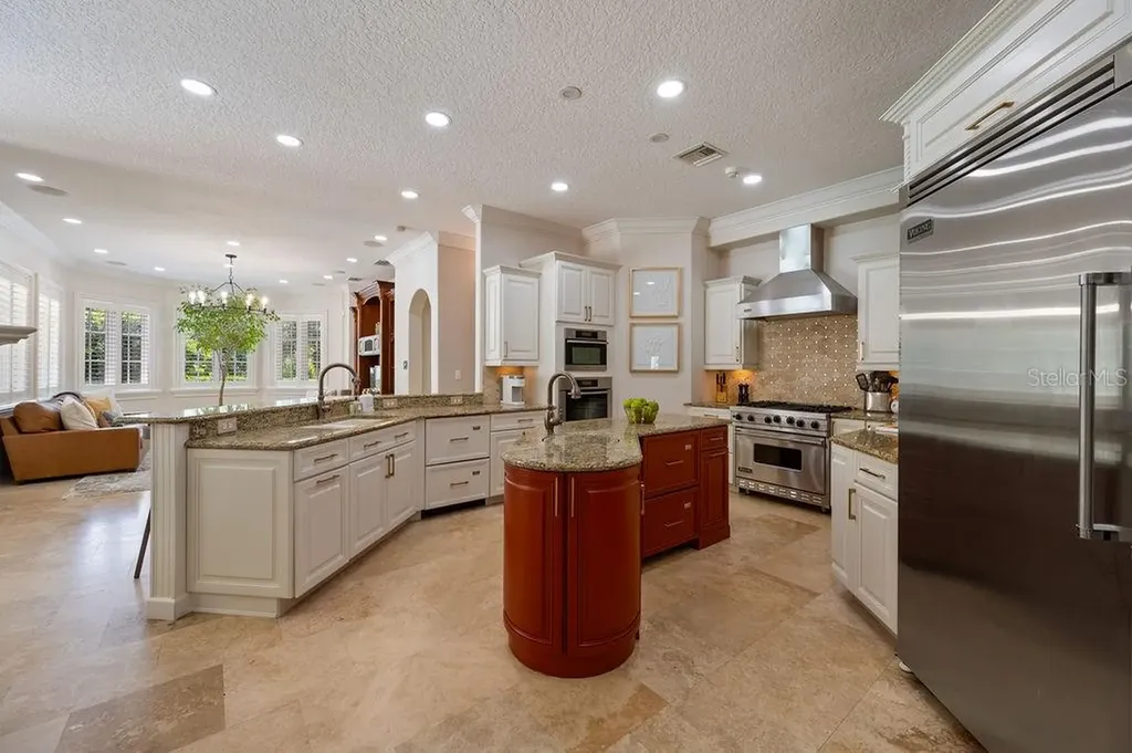 2211 Azalea Place Winter Park FL 32789